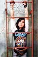 Michelle Branch photo #