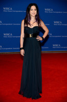 Michelle Branch photo #