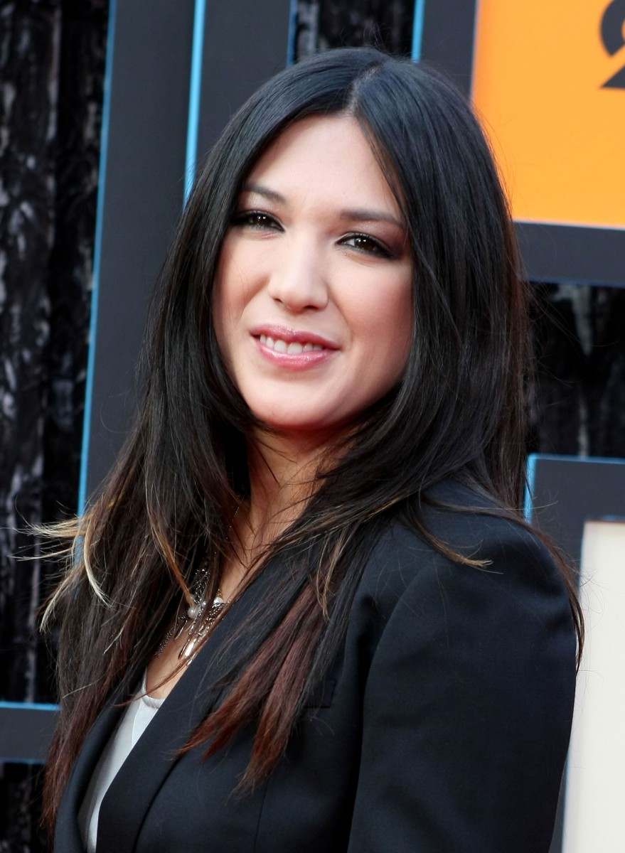 Michelle Branch: pic #212494