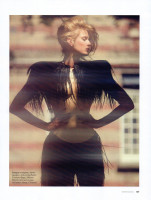 photo 29 in Michelle gallery [id339573] 2011-02-14