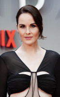 Michelle Dockery photo #