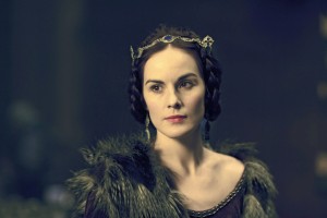 Michelle Dockery pic #701258