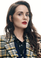 photo 26 in Michelle Dockery gallery [id1168367] 2019-08-16