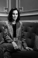 Michelle Dockery photo #