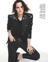 photo 14 in Michelle gallery [id1198368] 2020-01-11