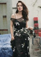 photo 24 in Michelle Dockery gallery [id1168369] 2019-08-16