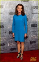 photo 22 in Michelle Fairley gallery [id709441] 2014-06-18