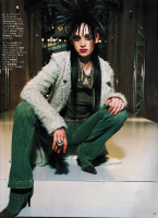 photo 3 in Michelle Ferrara gallery [id1333685] 2023-09-16