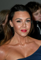 Michelle Heaton photo #