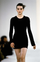 photo 3 in Michelle Hicks gallery [id902863] 2017-01-17