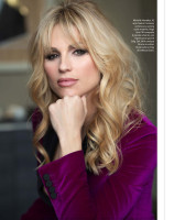 photo 25 in Michelle gallery [id1198236] 2020-01-11