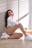 Michelle Keegan pic #1262829