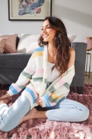 Michelle Keegan pic #1262827