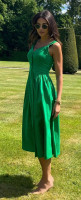 photo 11 in Michelle gallery [id1217861] 2020-06-10