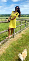 photo 14 in Michelle Keegan gallery [id1217858] 2020-06-10