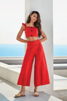 photo 8 in Michelle Keegan gallery [id1219833] 2020-07-03