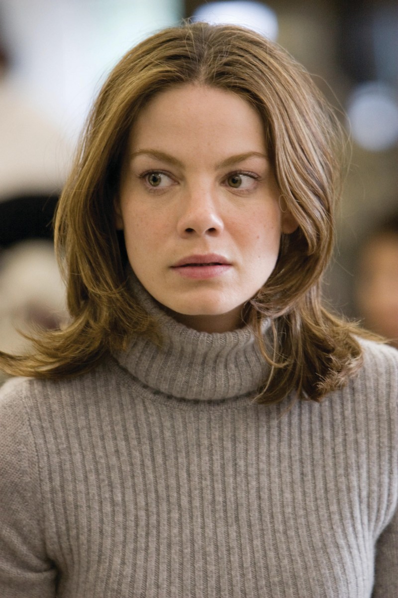 Michelle Monaghan: pic #746633
