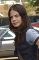 photo 3 in Michelle Monaghan gallery [id752722] 2015-01-12