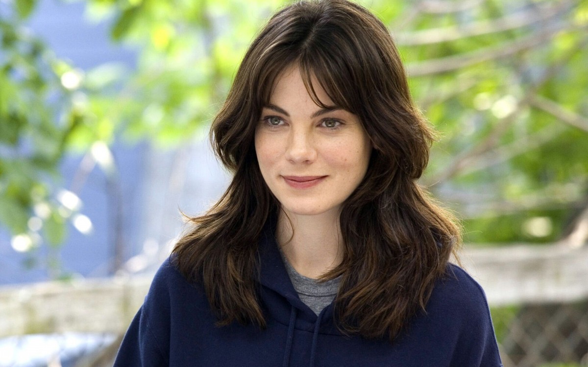 Michelle Monaghan: pic #749974