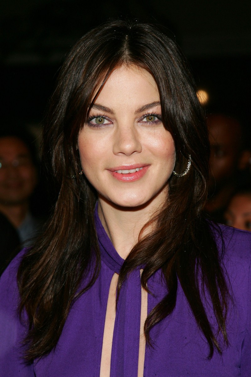 Michelle Monaghan: pic #307762