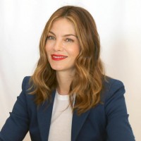 photo 13 in Michelle Monaghan gallery [id781149] 2015-06-24