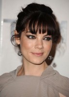 photo 14 in Michelle Monaghan gallery [id350475] 2011-02-28