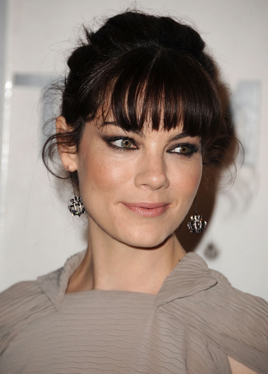 Michelle Monaghan: pic #350475