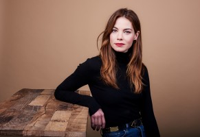 photo 7 in Michelle Monaghan gallery [id928084] 2017-04-27