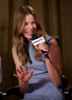 Michelle Monaghan photo #