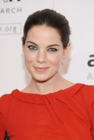photo 13 in Michelle Monaghan gallery [id259290] 2010-05-27