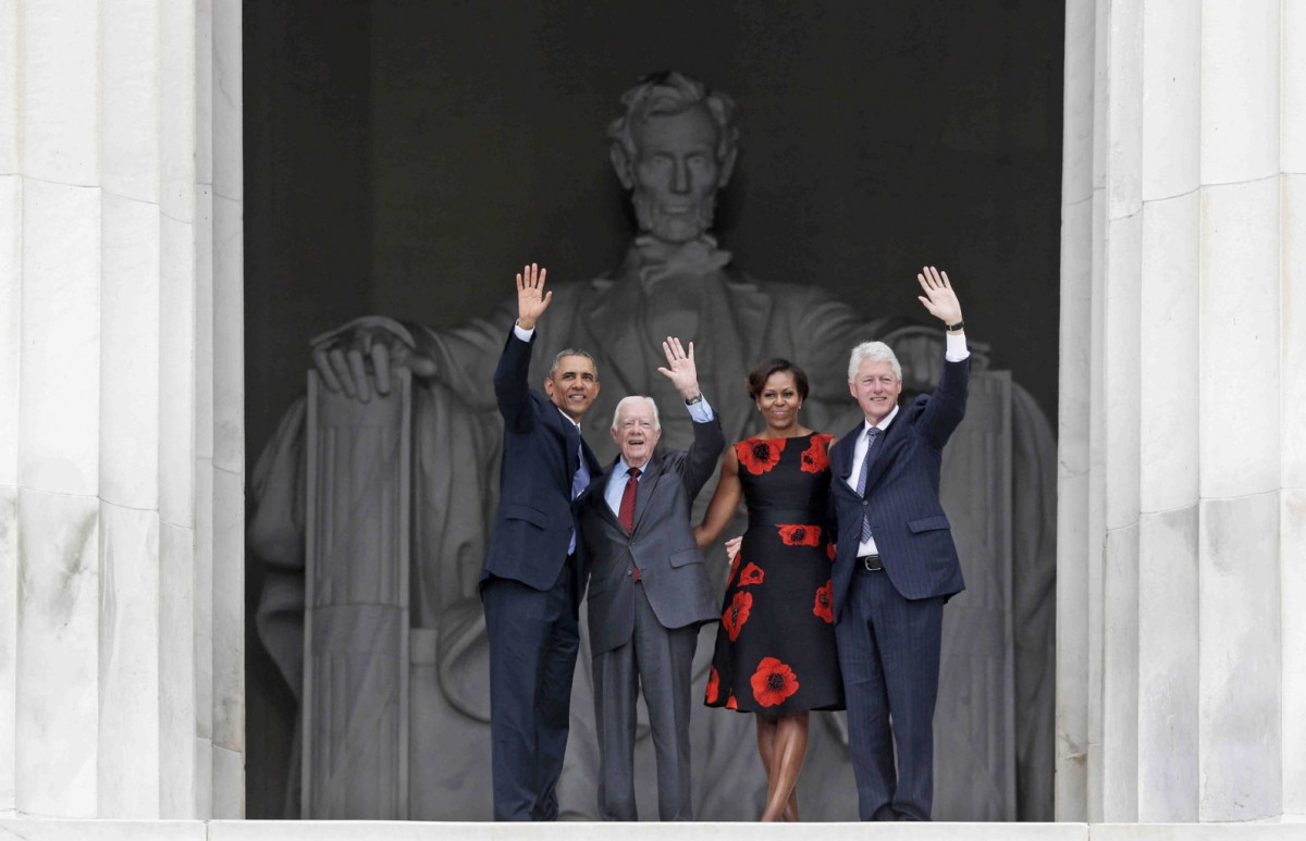 Michelle Obama: pic #631488