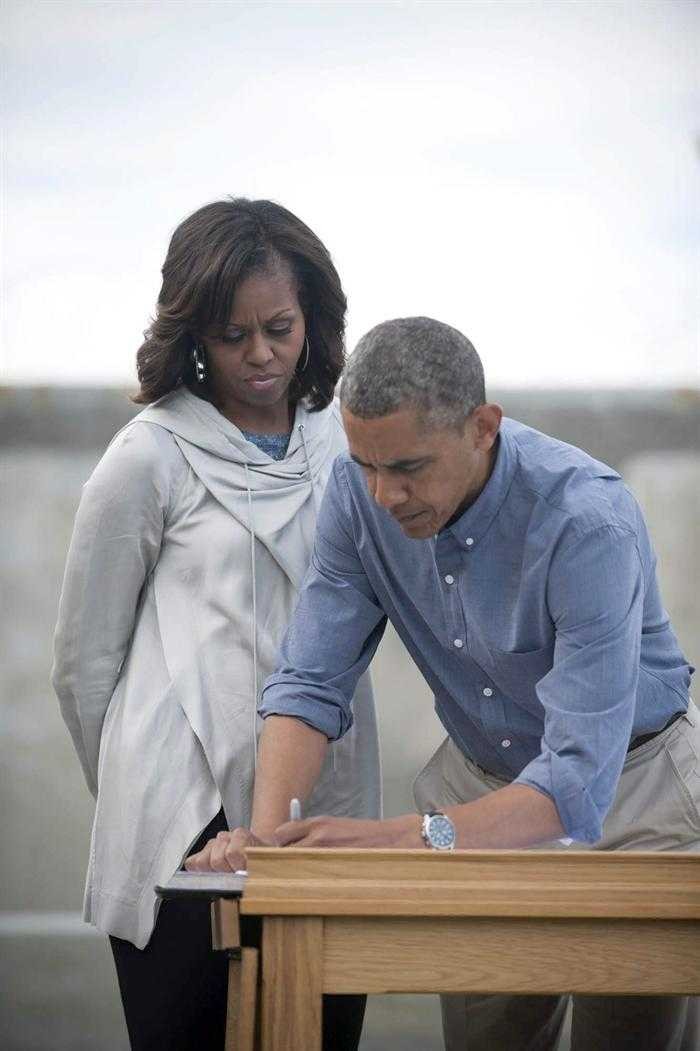 Michelle Obama: pic #622516