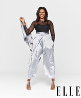 Michelle Obama photo #