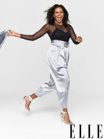 photo 10 in Michelle Obama gallery [id1083774] 2018-11-15