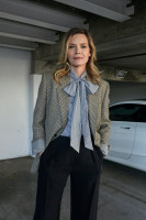photo 11 in Michelle Pfeiffer gallery [id1248874] 2021-02-26