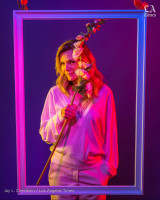 photo 5 in Michelle Pfeiffer gallery [id1250742] 2021-03-24
