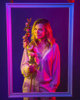 Michelle Pfeiffer photo #