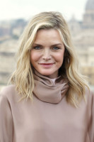 Michelle Pfeiffer photo #