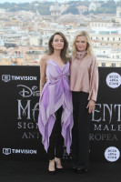 photo 25 in Michelle Pfeiffer gallery [id1183299] 2019-10-09
