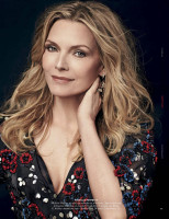 Michelle Pfeiffer photo #