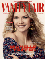 Michelle Pfeiffer photo #