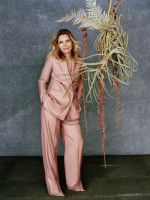 photo 3 in Michelle Pfeiffer gallery [id1322764] 2023-02-28