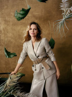 Michelle Pfeiffer pic #1322766