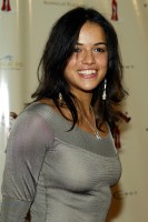 photo 4 in Michelle Rodriguez gallery [id111388] 2008-10-06