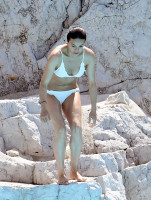 photo 12 in Michelle Rodriguez gallery [id1138523] 2019-05-26