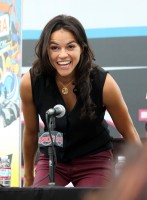 photo 17 in Michelle Rodriguez gallery [id512391] 2012-07-19