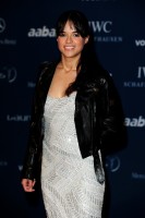 photo 7 in Michelle Rodriguez gallery [id273645] 2010-07-30