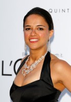 photo 11 in Michelle Rodriguez gallery [id492764] 2012-05-27