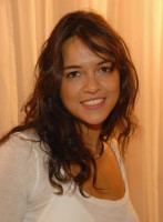 photo 28 in Michelle Rodriguez gallery [id273654] 2010-07-30