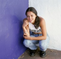 photo 18 in Michelle Rodriguez gallery [id212970] 2009-12-11